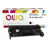OWA Armor toner pro HP LJ Pro 4002,MFP 4102 černý, 9.500 str., komp. s W1490X