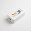 ECO LIGHT Tuya 15A 180W 12V RGB LED ovládač