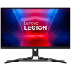 Monitor Lenovo Legion R25f-30 24,5