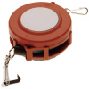 Bahco 2600- zvinovací meter 15 m; 2600-