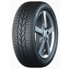 Uniroyal RainExpert 245/65 R17 107H FR - Osobné letné