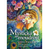 Mystická moudrost (Gaye Guthrie)