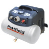 Pattfield 6L PE-1506