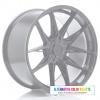 JAPAN RACING JR44 hliníkové disky 10x19 (rozteč a ET na zakázku) Custom Finish