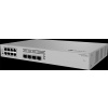 Huawei Data Communication,S310S-8P4JX,S310S-8P4JX,S310S-8P4J