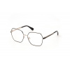 Max&Co. MO5139 001