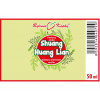 SHUANG HUANG LIAN (Netopier 0) BRNO