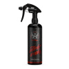 Bad Boys Interior Dressing Cola - Impregnace a vyživení interiérových plastů (500ml)