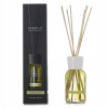 Millefiori Natural Lemon Grass Citrónová tráva Difuzér 500 ml