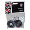 Servisný kit vidlice, základný - Boxxer Team Charger Damper Rock Shox