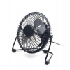 GEMBIRD USB ventilátor NF-03 (NF-03)