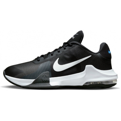 nike basketball shoes – Heureka.sk