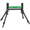 Sensas Rolna Power Single 32cm