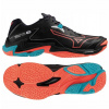 Topánky MIZUNO WAVE LIGHTNING Z8 V1GA240006 veľ. 40
