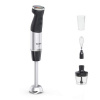 Tefal HB673830