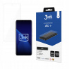 Ochranná fólia 3MK pre Xiaomi Redmi Note 14 Pro 1 ks