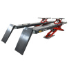 SET GAMMA550/WT46 + souprava pro instalaci na podlahu