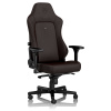 herné kreslo noblechairs HERO - Java Edition