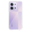 Taktický TPU kryt pre Xiaomi Redmi 15C 4G/5G Transparentný - Tactical TPU Kryt pre Xiaomi Redmi 15C 4G/5G Transparent 8596311294495