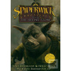 The Seeing Stone (Tony DiTerlizzi, Holly Black)