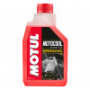 Chladiaca zmes MOTUL Factory Line Organic+ 1L