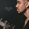 Santos Romeo - Formula Vol.3 [CD]