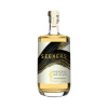 Seekers Mekong gold gin 41,3% 0,7L Exotický kambodžský gin