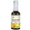 Pharma Activ Koloidné zlato (10 ppm) Spray 100 ml