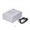 Key kit batérie a nabíjačky 1,3Ah, pre 24V pohony s ridiacou jednotkou CT14A, CT10224 a CT20224