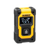 DEWALT Laserový merač vzdialenosti 0-15 m USB DW055PL