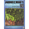 MINECRAFT: Volume Alpha - hudba z video hry / sólo klavír