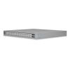 Ubiquiti UniFi Switch Pro Max 48 PoE - 16x 2.5GbE, 32x GbE, 4x SFP+, Etherlighting, PoE+/PoE++ (PoE budget 720W) USW-Pro-Max-48-PoE
