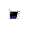 HP 59X Black LaserJet Toner Cartridge, 10 000 str. CF259X originálny