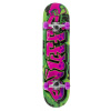 Enuff - Graffiti V2 - 7,25