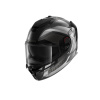 Prilba SHARK SPARTAN GT PRO Carbon RITMO MAT DSU Veľkosť: XS (53-54 cm)