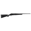 Ruger American Rifle 6904, kal. .243Win.