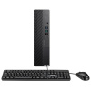 ASUS D700SEES SFF/i3-13100/16GB/512GB/DVD/W11P D700SEES-313100036X