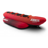 JOBE CHASER TOWABLE 4P