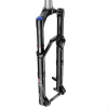 ROCK SHOX 00.4020.145.008 - AM FS RBA RL 29 S15 100 BLK 51 A8