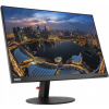 Lenovo ThinkVision T24d-30 24-palcový monitor 63FFMAT1EU
