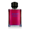 JOOP! Homme Neon Edition EDT 125 ml M