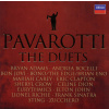 PAVAROTTI LUCIANO - THE DUETS (1CD)