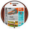 GARDENA 18030-20 hadica Comfort FLEX 9 x 9 (1/2