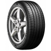 Goodyear Eagle F1 Asymmetric 5 XL FP 235/45 R18 98Y