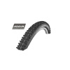 Schwalbe Smart Sam 29x2.25 Addix Perf.