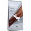 Trovet Canine HLD Hepatic 12,5 kg