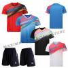Nové tenisové športy t -shirt mužov, žien, (Nové tenisové športy t -shirt mužov, žien,)
