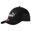 Cap Puma Essential Cap Big Cat 052919 09 (74825) Senior