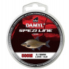 Dam Vlasec Damyl Spezi Line Feeder Hnedá 500 m - 0,18 mm 2,8 kg