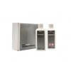 Koch Chemie NanoGlasversiegelung 250 ml